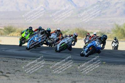 media/Nov-16-2024-CVMA (Sat) [[0e4bb1f32f]]/Race 8-Supersport Middleweight/